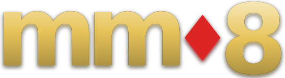 mm08 logo