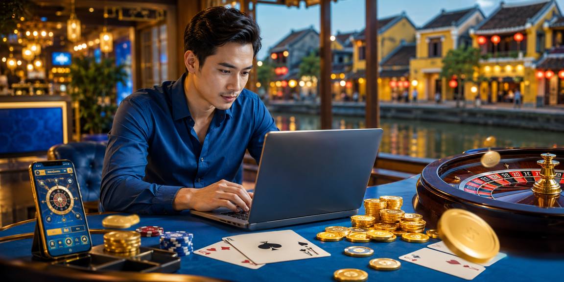 mm08 Những điều bạn cần biết khi dùng mm08